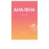 The Clean Masque Vegan Exfoliant Aha/Bha - 23 G