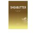 The Clean Masque Vegan Nourrissant Au Beurre De Mer - 23 G