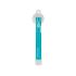 Dr.Clo Household Sterilization Stick 7G