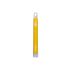 Dr. Clo Stick Esterilizador For Refrigerator