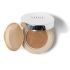 Mi-Rê Ilight Rescue Concealer 02 Medium 7G