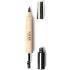 Mi-Rê Brow Plume Perfection Mascara + Eyebrow Marker 00 Ash Blond  2.7G/4.5G