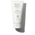 Soin Sans Rinçage Régénérant Aux Protéines De Karité Véritable - 150 Ml