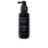 Real Grow Spray Anti-Chute Stimulant Pour Le Cuir Chevelu - 120 Ml