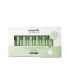 Cicaronic Sos Ampoule - 7 Ampoule