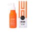 I'M Hair Solaire Et Traitement - 100 Ml