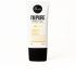 Je Suis Pure Parfait Cica Spf50+ - 50 Ml