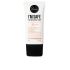 I'M Safe Pour Les Peaux Sensibles Spf35+ - 50 Ml