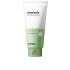 Cicaronic Mousse Nettoyante Au Cica - 180 Ml