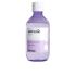 Tonique Salironique - 220 Ml