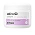 Crème Salironique - 55 Ml