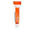 Sea Buckthorn Vital 70 Cream - 50 Ml