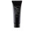 Midnight Blue Crème Apaisante - 60 Ml