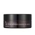 Snail Repair Intensive Patch Gel Yeux Or - 60 U