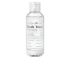 Good Bye Blemish Toner Frais - 120 Ml