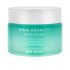 Crème Hydratante Cicaluronique - 50 Ml