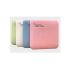 Mask Case  130X130Mm