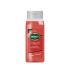Faberge Unilever Attraction Totale Gel De Baño 500Ml