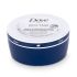 Dove Nourishing Body Care Crema Suavizante Rica 250Ml