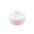 Dove Nourishing Body Care Beauty Cream 250Ml