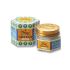 Baume Du Tigre Blanc 19G