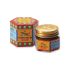 Baume Du Tigre Rouge 19G