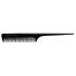 Eurostil Pegasus Peine Especial 21Cm Pegasus 1Un