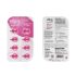 Hair Treatment Hair Vitamin - 8 U