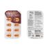 Hair Vitality Hair Vitamin - 8 U