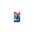 Superglue 3 Loctite 3G 33\
