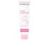 Gel Micellaire Peaux Sèches Et Sensibles - 150 Ml