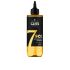 Gliss 7 Sec Express Repair Treatment Oil Nutritive - 200 Ml