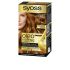 Teinture Oleo Intense Sans Ammoniaque - 7-77-Cuivre Vibrant