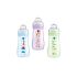 Biberon Mam 1 Unité Biberon Actif 270Ml