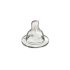 Mam Ultivent Tétine En Silicone No.1 2U
