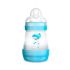 Mam Baby Flacon Bleu Anti-Colique 160Ml