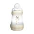 Mam Baby Bouteille Anti-Colique Unisexe 160Ml