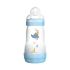 Mam Baby Flacon Bleu Anti-Colique 260Ml