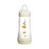 Mam Baby Bouteille Anti-Colique Unisexe 260Ml