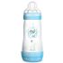 Mam Baby Flacon Bleu Anti-Colique 320Ml