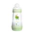 Mam Baby Bouteille Anti-Colique Unisexe 320Ml