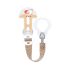 Mam Broche Clip 0M+ Neutre