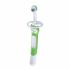 Mam Brosse Á Dents D'Apprentissage  Neutre +5 Mois