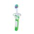 Mam Baby Brosser La Brosse À Dents