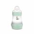 Mam Baby Bottle Easy Start Anti-Colic 160Ml Bleu Colour 0M+