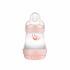 Mam Baby Bottle Easy Start Anti-Colic 160Ml Rosa Colour 0M+