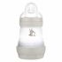 Mam Baby Bottle Easy Start Anti-Colic 160Ml Neutral Colour 0M+