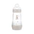 Mam Biberon Anti-Coliques Easy Start 260 Ml Couleur Neutre