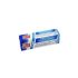 Fittydent Adhésif 20Ml