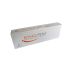 Synocrom 1 Seringue 2Ml